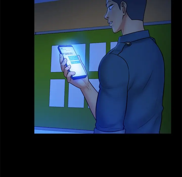 Find That Girl Manhwa Chapter 37 - Page 49