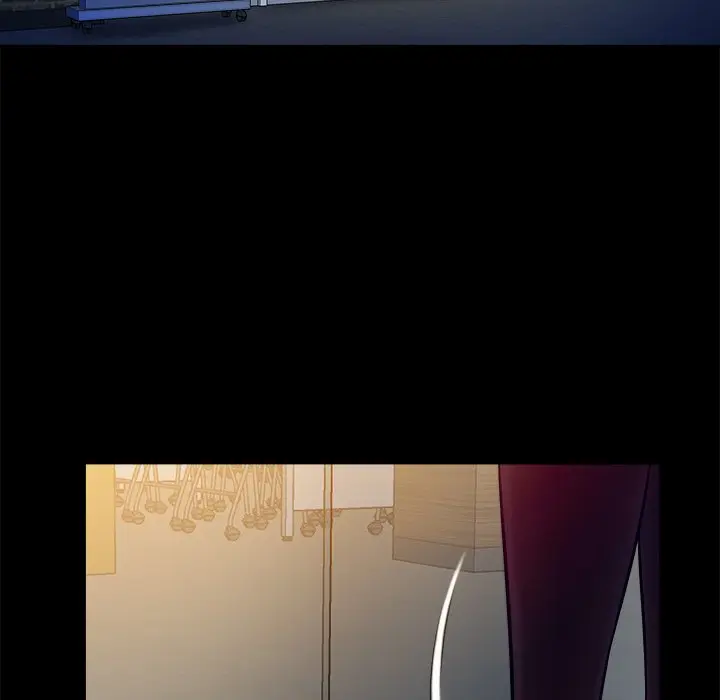 Find That Girl Manhwa Chapter 37 - Page 5