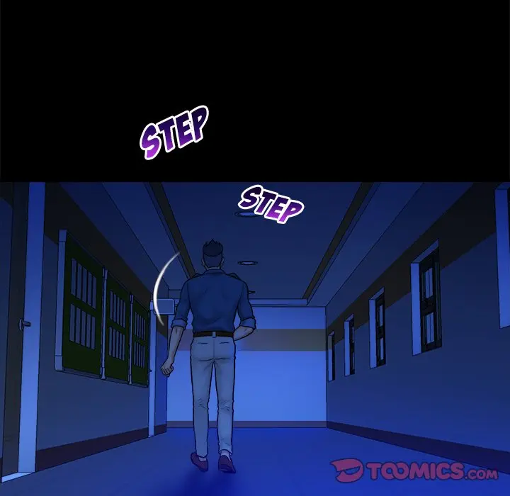 Find That Girl Manhwa Chapter 37 - Page 50