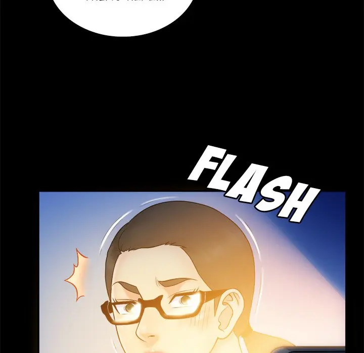 Find That Girl Manhwa Chapter 37 - Page 53
