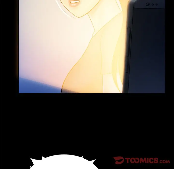 Find That Girl Manhwa Chapter 37 - Page 54