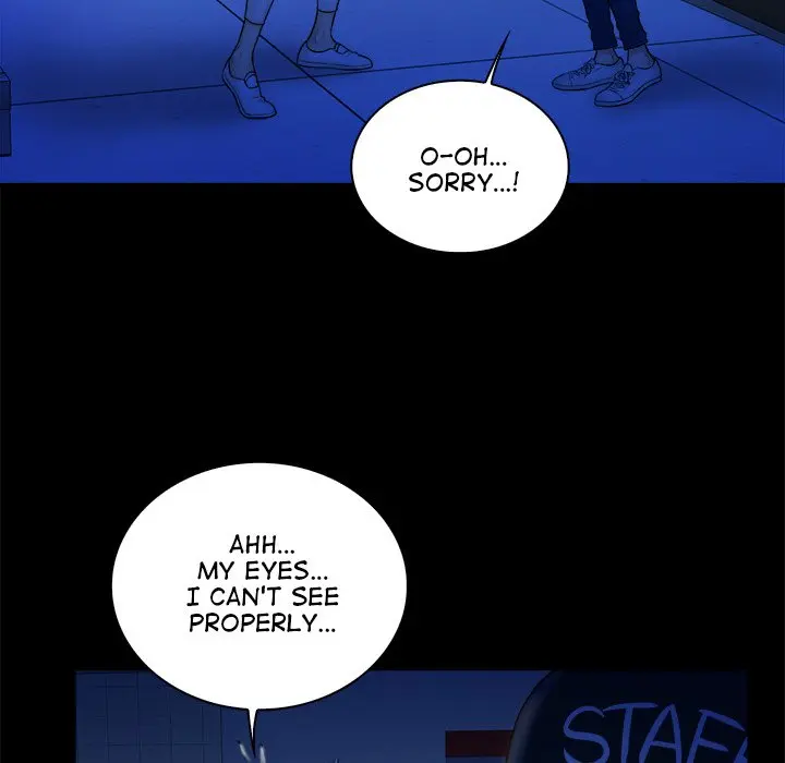 Find That Girl Manhwa Chapter 37 - Page 56