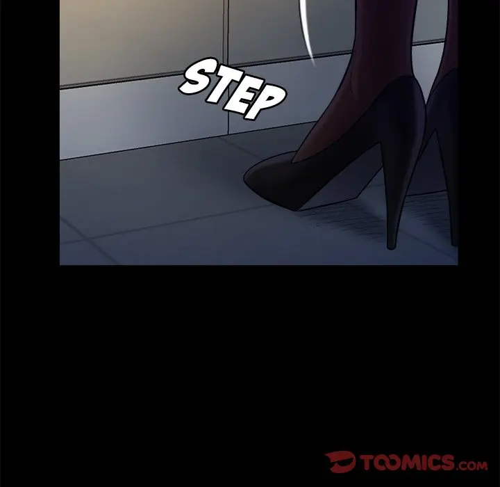 Find That Girl Manhwa Chapter 37 - Page 6