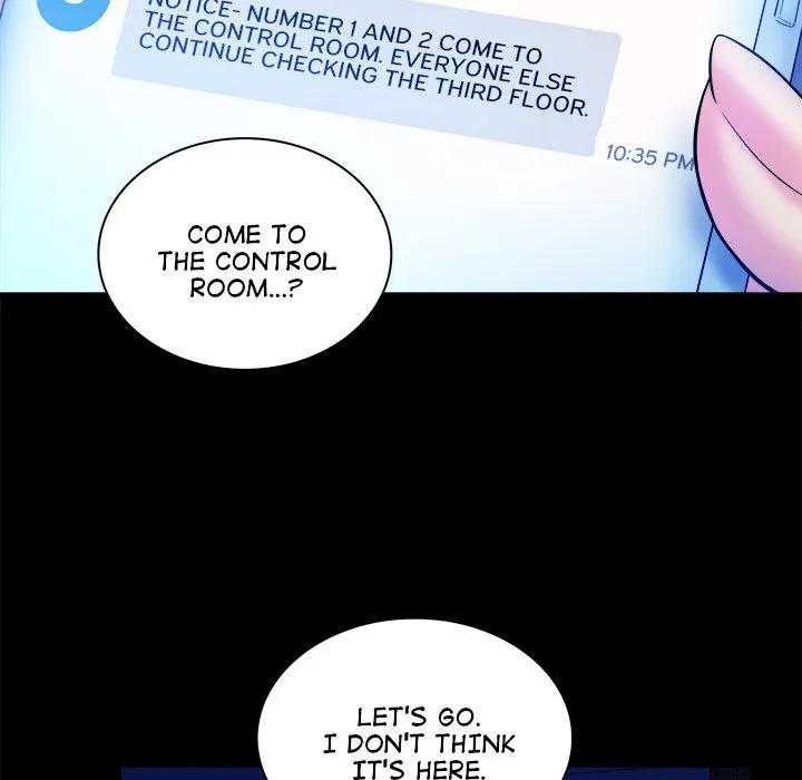 Find That Girl Manhwa Chapter 37 - Page 60