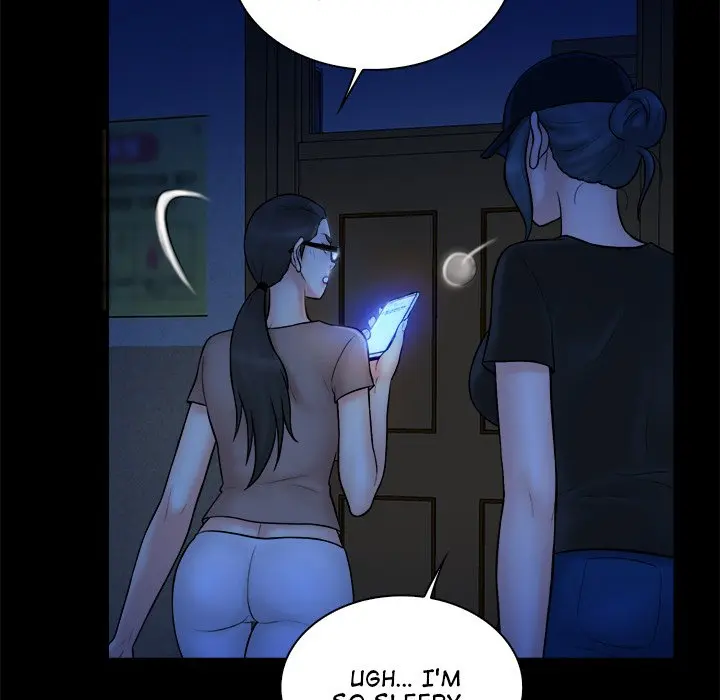 Find That Girl Manhwa Chapter 37 - Page 61