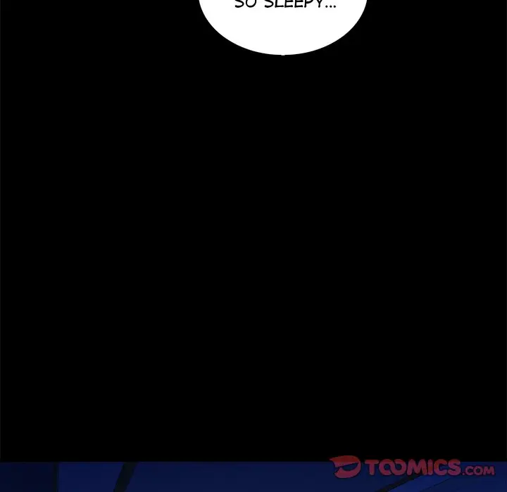 Find That Girl Manhwa Chapter 37 - Page 62