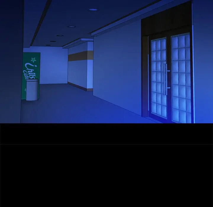 Find That Girl Manhwa Chapter 37 - Page 63
