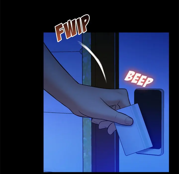 Find That Girl Manhwa Chapter 37 - Page 64