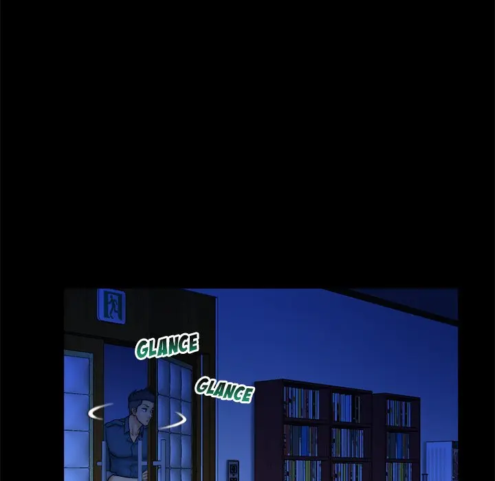 Find That Girl Manhwa Chapter 37 - Page 65