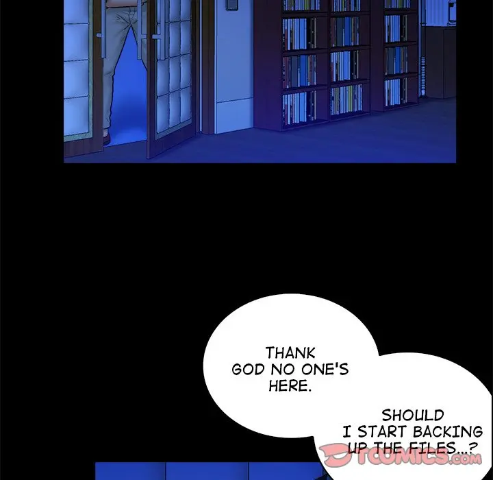 Find That Girl Manhwa Chapter 37 - Page 66