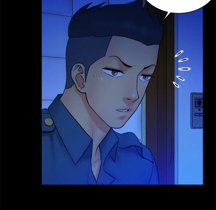 Find That Girl Manhwa Chapter 37 - Page 67