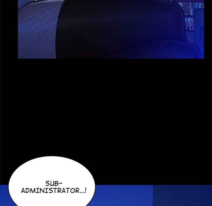 Find That Girl Manhwa Chapter 37 - Page 69