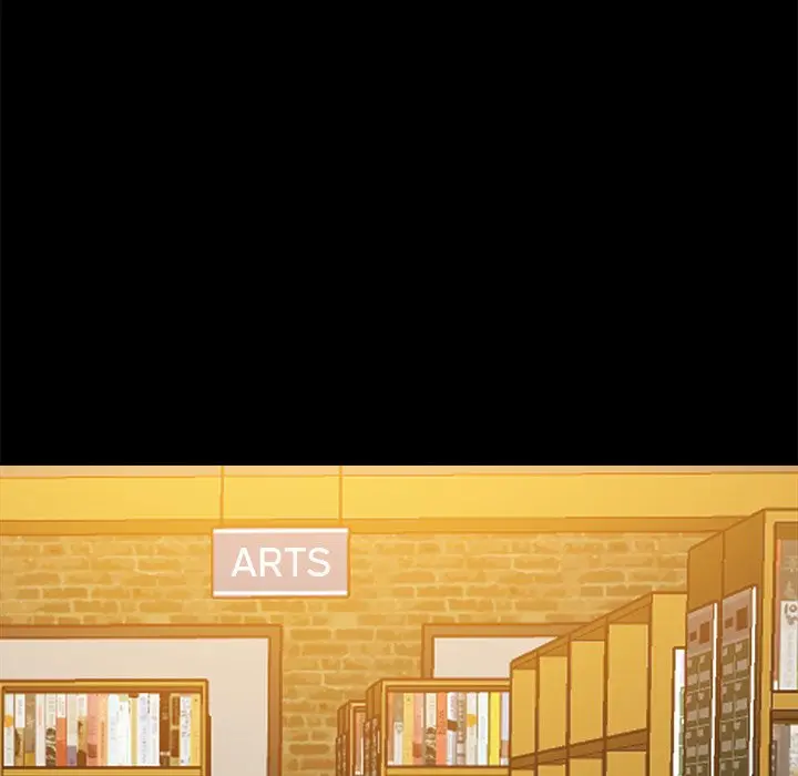 Find That Girl Manhwa Chapter 37 - Page 7