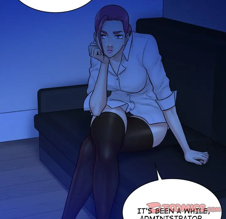 Find That Girl Manhwa Chapter 37 - Page 70