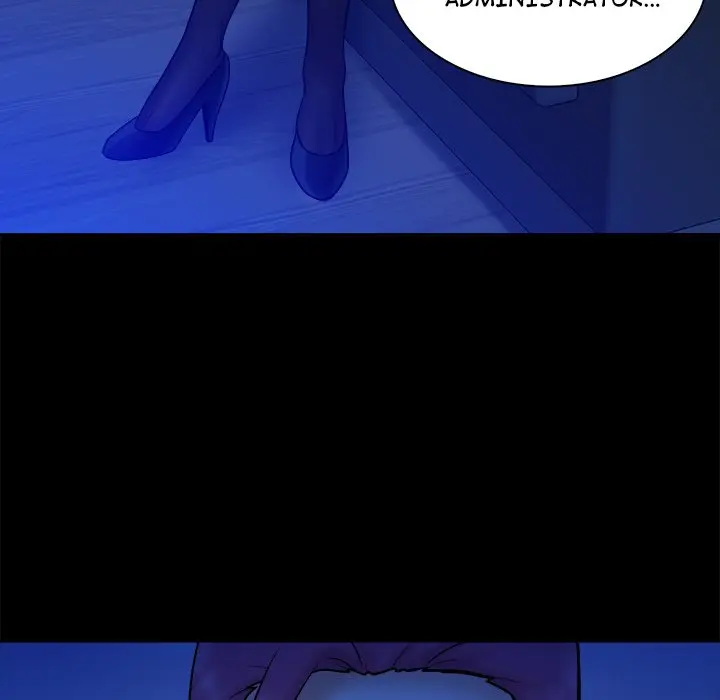 Find That Girl Manhwa Chapter 37 - Page 71