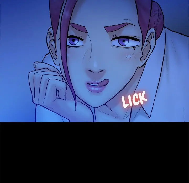 Find That Girl Manhwa Chapter 37 - Page 72