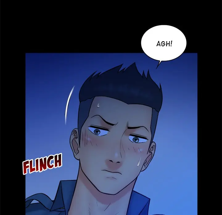 Find That Girl Manhwa Chapter 37 - Page 73