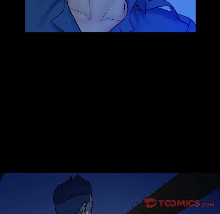 Find That Girl Manhwa Chapter 37 - Page 74