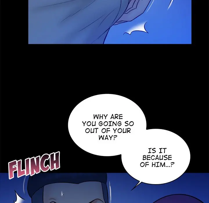 Find That Girl Manhwa Chapter 37 - Page 77