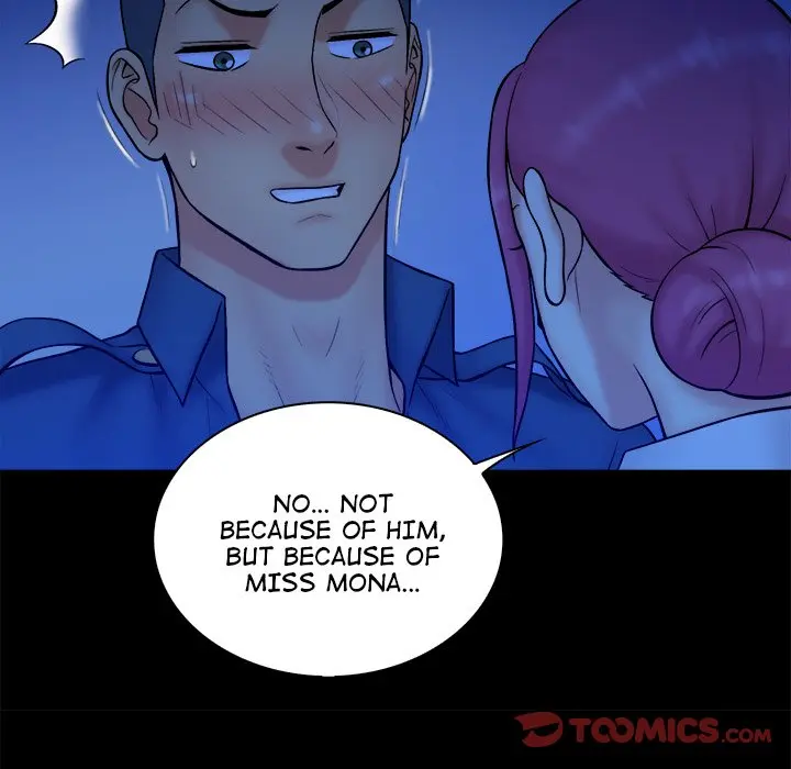 Find That Girl Manhwa Chapter 37 - Page 78