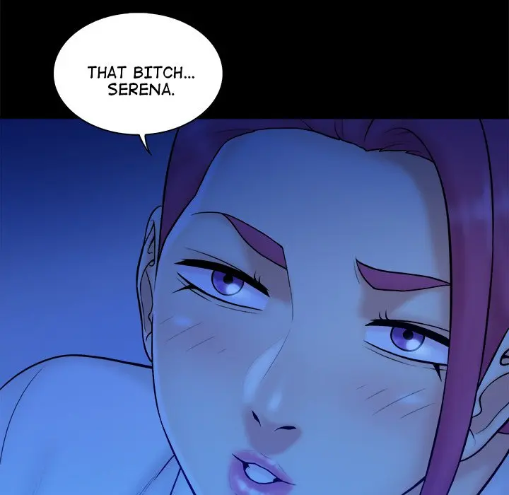 Find That Girl Manhwa Chapter 37 - Page 79