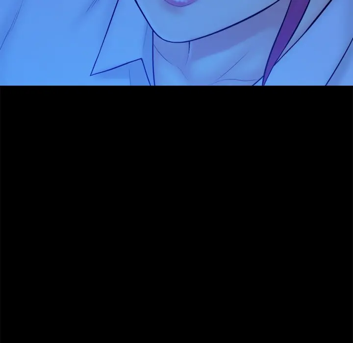 Find That Girl Manhwa Chapter 37 - Page 80