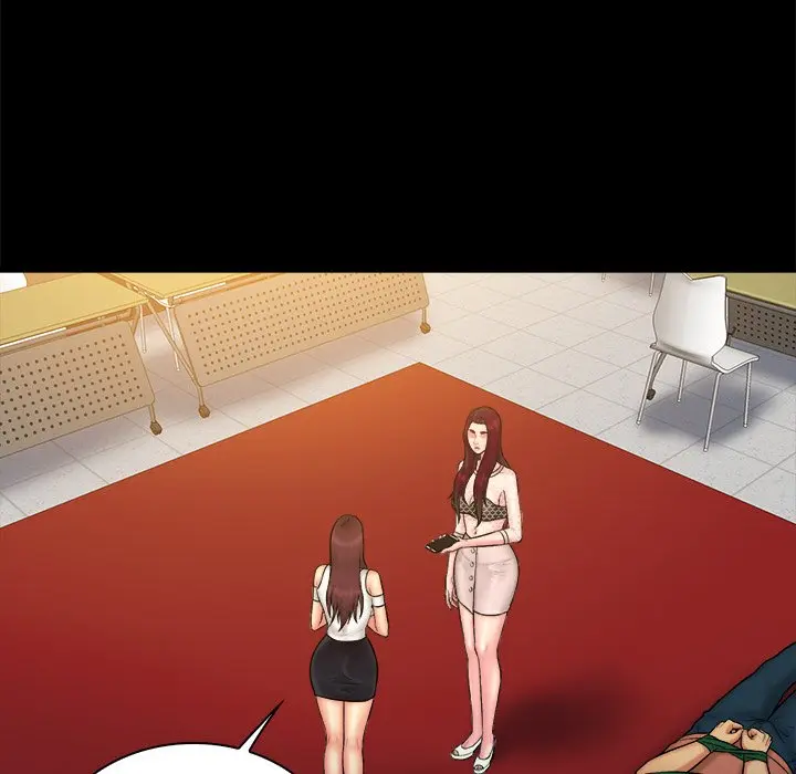 Find That Girl Manhwa Chapter 37 - Page 81