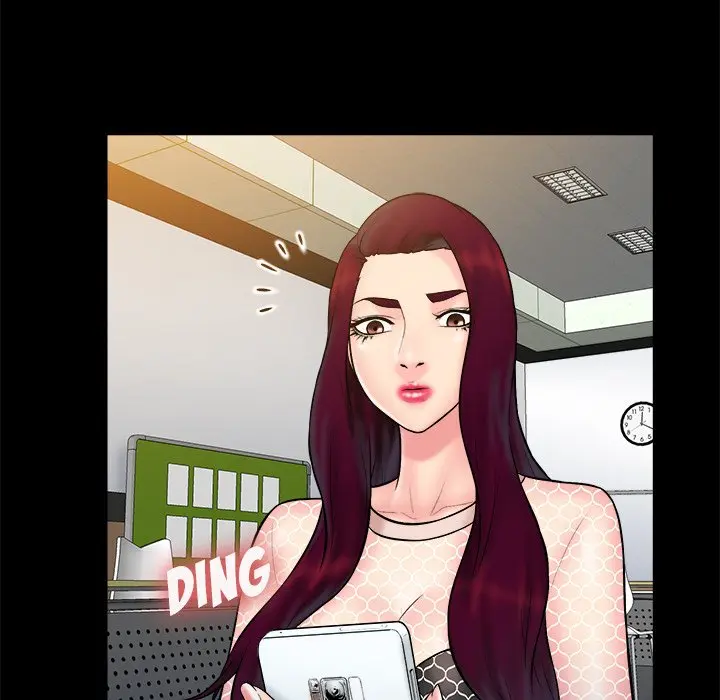Find That Girl Manhwa Chapter 37 - Page 87