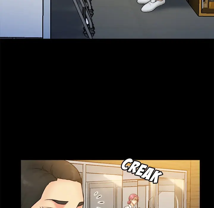 Find That Girl Manhwa Chapter 37 - Page 9
