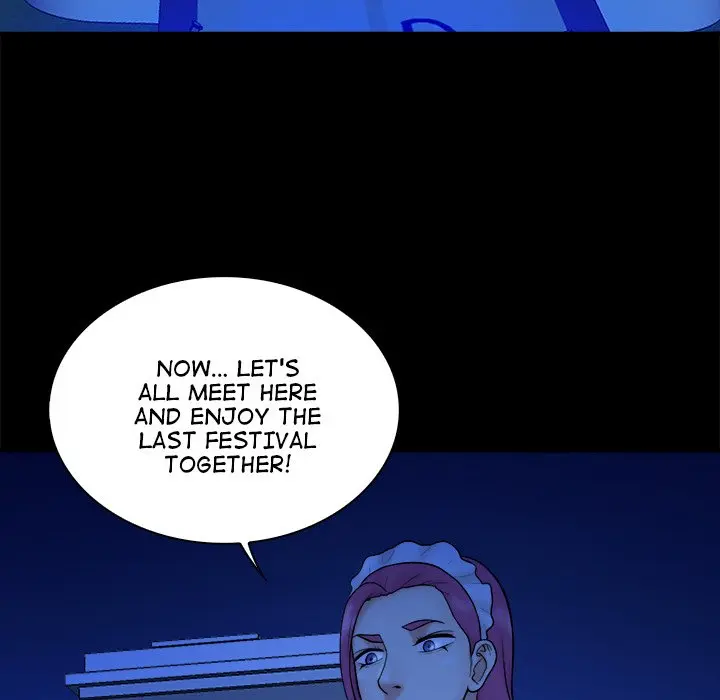 Find That Girl Manhwa Chapter 38 - Page 100