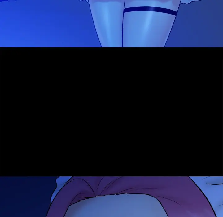 Find That Girl Manhwa Chapter 38 - Page 102