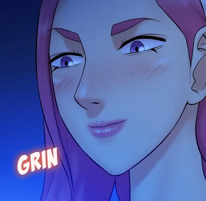 Find That Girl Manhwa Chapter 38 - Page 103