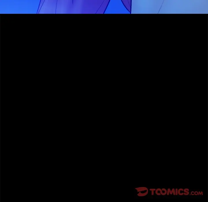 Find That Girl Manhwa Chapter 38 - Page 104
