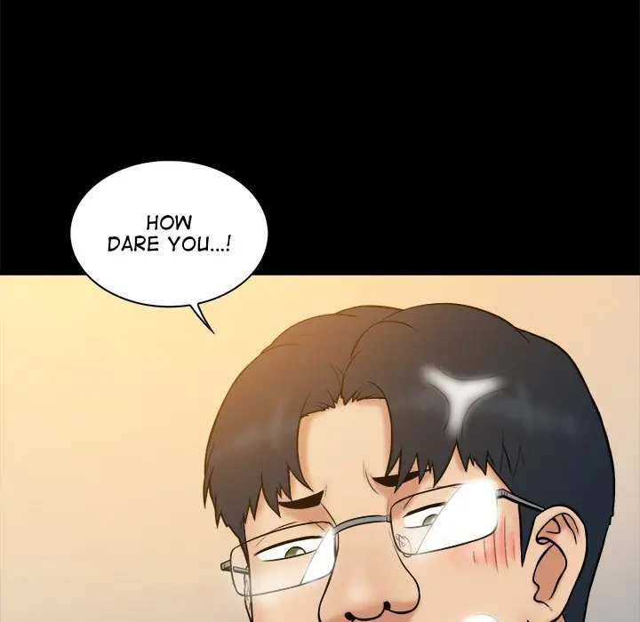 Find That Girl Manhwa Chapter 38 - Page 12