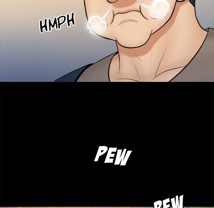 Find That Girl Manhwa Chapter 38 - Page 13