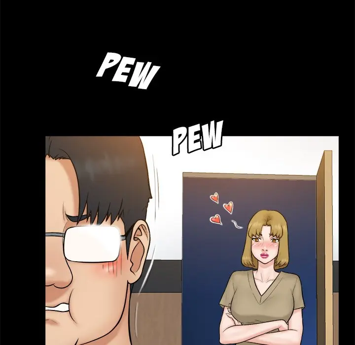 Find That Girl Manhwa Chapter 38 - Page 15
