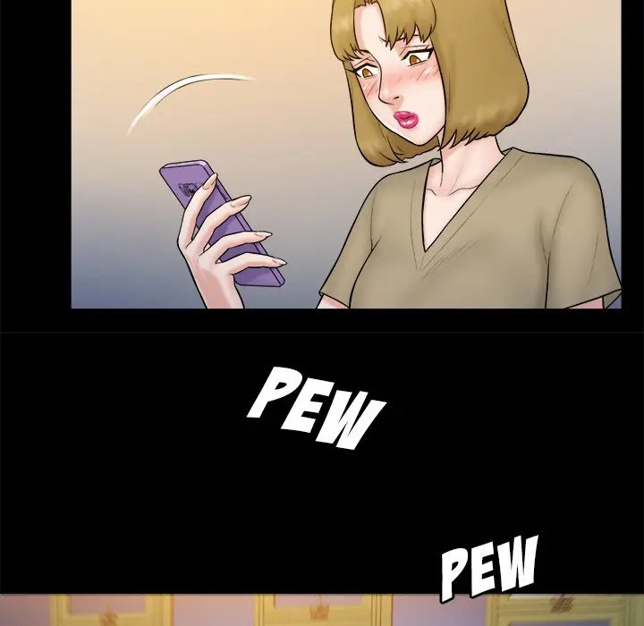 Find That Girl Manhwa Chapter 38 - Page 17