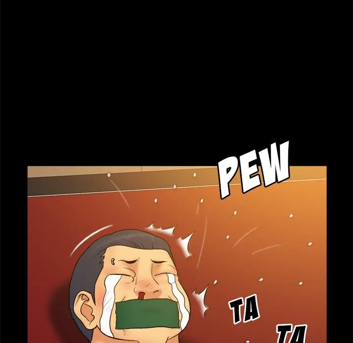 Find That Girl Manhwa Chapter 38 - Page 22