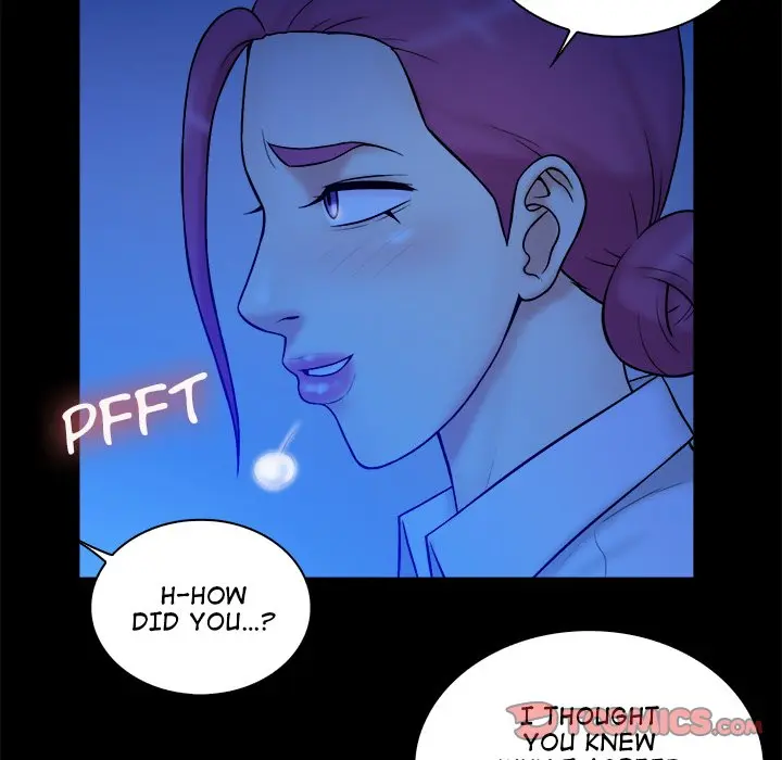 Find That Girl Manhwa Chapter 38 - Page 26