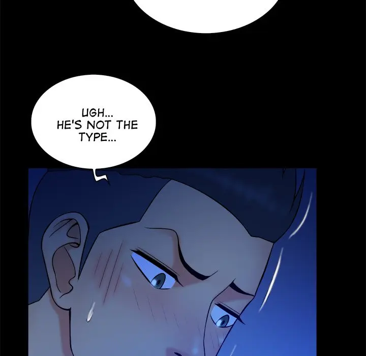 Find That Girl Manhwa Chapter 38 - Page 29