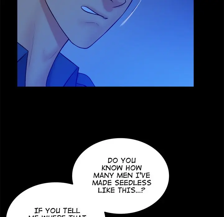 Find That Girl Manhwa Chapter 38 - Page 30