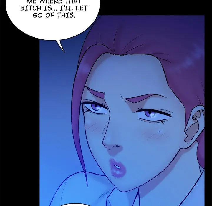 Find That Girl Manhwa Chapter 38 - Page 31
