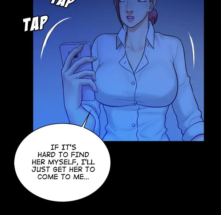 Find That Girl Manhwa Chapter 38 - Page 33