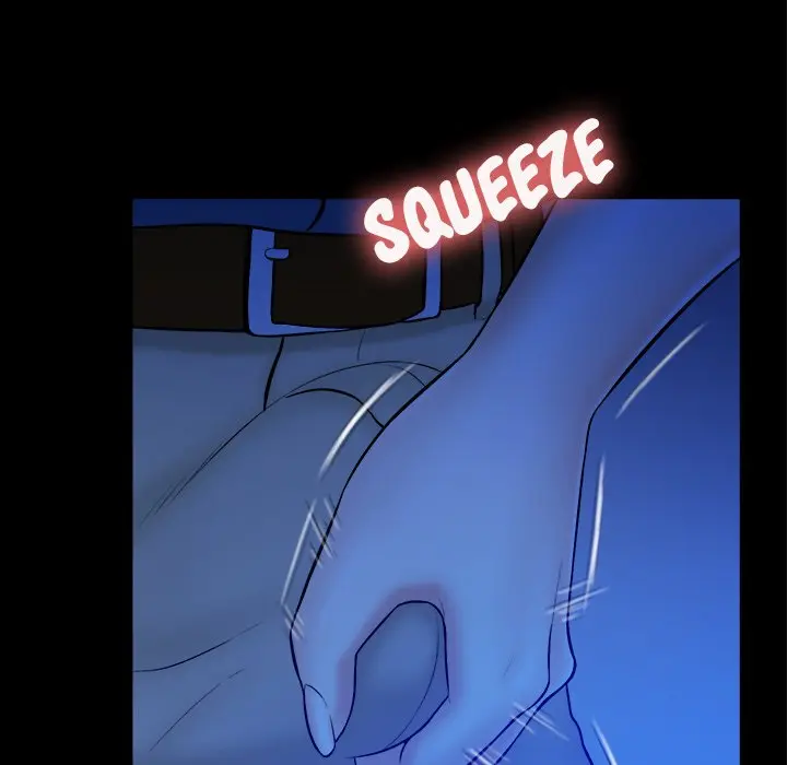 Find That Girl Manhwa Chapter 38 - Page 34