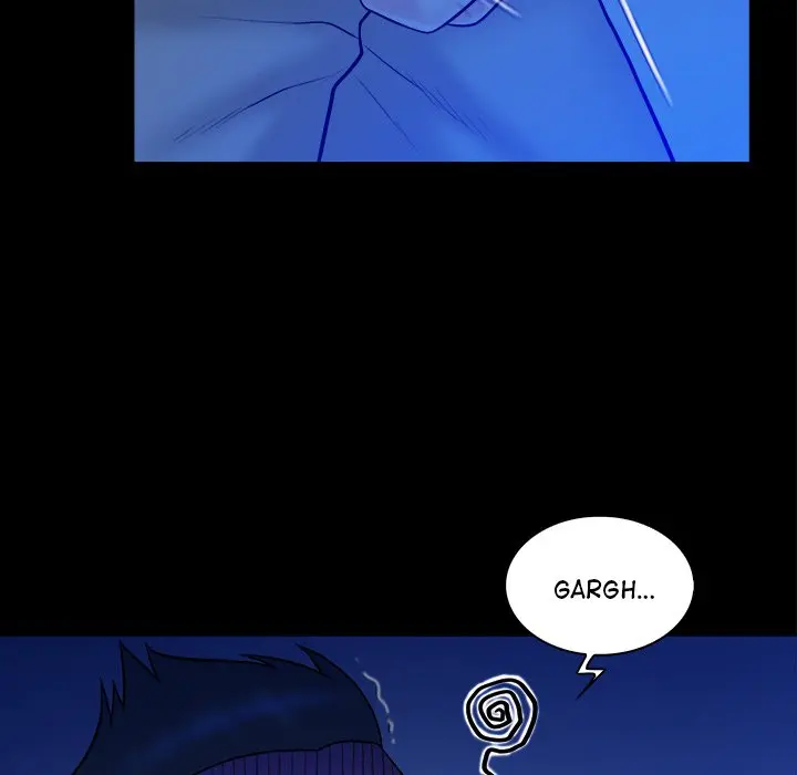 Find That Girl Manhwa Chapter 38 - Page 35