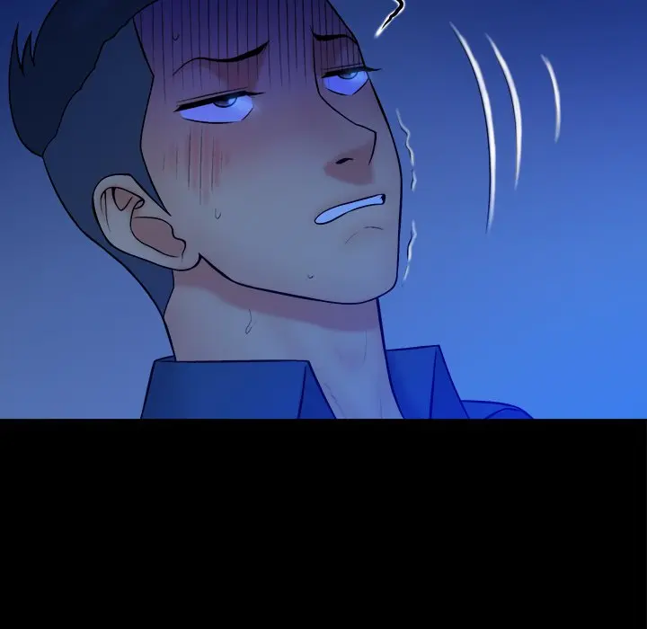 Find That Girl Manhwa Chapter 38 - Page 36