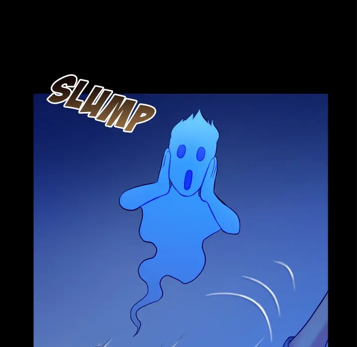 Find That Girl Manhwa Chapter 38 - Page 37