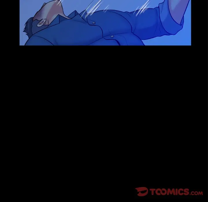Find That Girl Manhwa Chapter 38 - Page 38