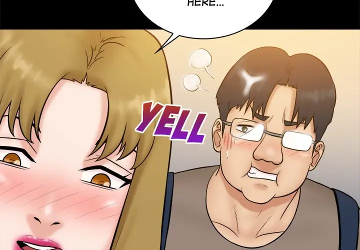 Find That Girl Manhwa Chapter 38 - Page 4