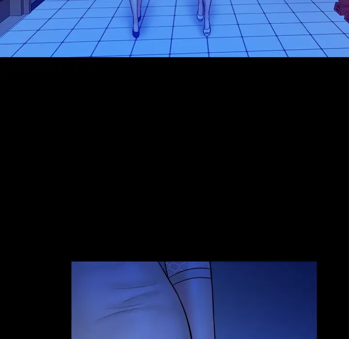 Find That Girl Manhwa Chapter 38 - Page 40